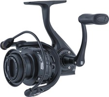 Abu Garcia Spinrolle Revo X 40