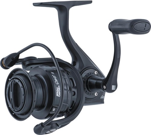 Abu garcia spinrolle revo - garcia,