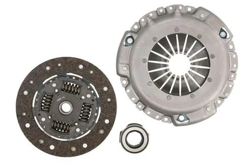 Kupplungssatz f1w017nx nexus - kupplungssatz,