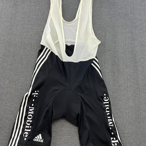 Adidas 2004 mobile unisex - adidas, t-mobile