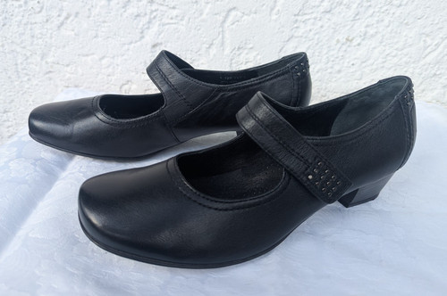 Medicus riemchen damenschuhe - riemchen, /