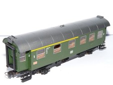 Roco H0 DC ++ 1./2. Kl