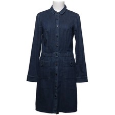 EDC by ESPRIT, Jeanskleid