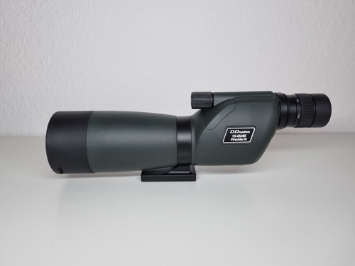 Ddoptics fernglas pirschler - ddoptics,