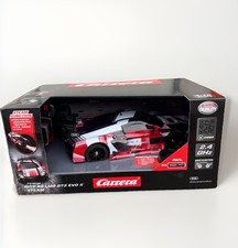 RC Rennauto Carrera Audi R8