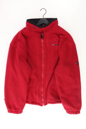 Colors fleecejacke regular - colors,