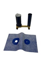GROHE Rapido, Universal