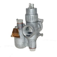 IWL Pitty und Wiesel SR56 BVF