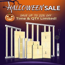 VIPARSPECTRA XS1500 3000 Pro LED Grow Light pflanzenlampe Zimmerpflanzen Lamp IR