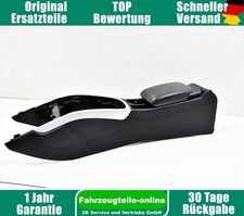 Mittelarmlehne Armablage Armablage Leder soul Audi A5 8T 8K0863244A