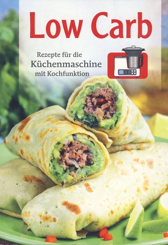 Low carb rezepte - carb,