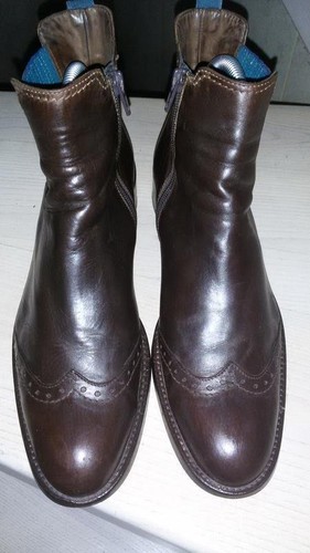 Women donna carolina boots - donna,