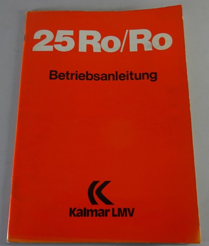 Betriebsanleitung handbuch - betriebsanleitung, /