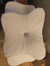 DONAMA Orthopädisches Kissen