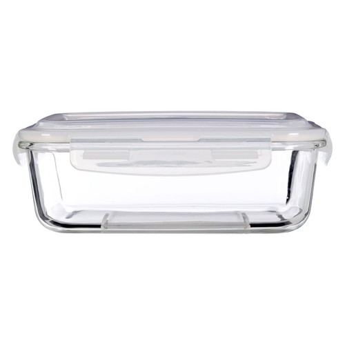 Freska 1520ml borosilikatglas - freska,