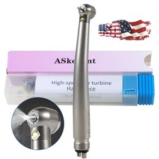 NSK Style Dental E-generator