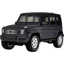 Tamiya mercedes klasse g500 - tamiya,