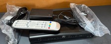 Sat HD Receiver Pace DS830NP