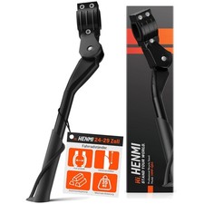 Fahrradständer 24-29 Zoll