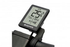 Sigma Display EOX View 1200