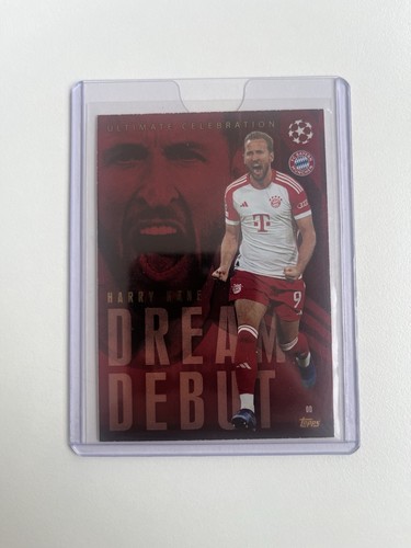 Topps match attax ultimate - topps,