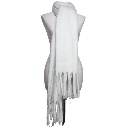 Cashmere schal damen - schal,, damen,