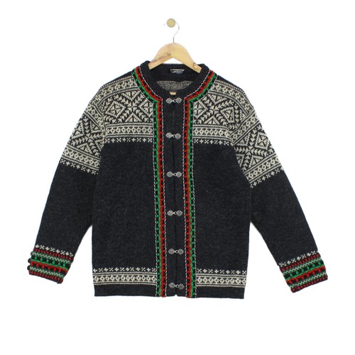 Vintage nordstrikk nordic - nordstrikk,