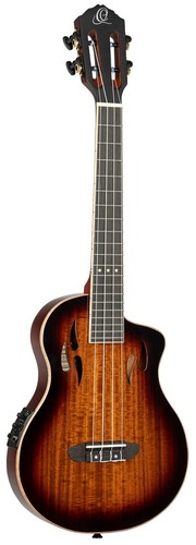 Ortega rtpx aca tourplayer - ortega, rtpx-u-aca