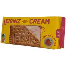 Leibniz Keks´n Cream