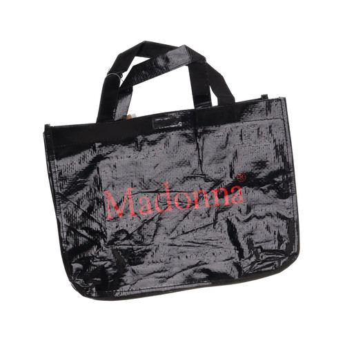 Madonna handtasche unisex - madonna,, handtasche,