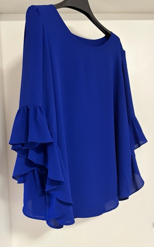 Joseph ribkoff bluse 42 - gr.,