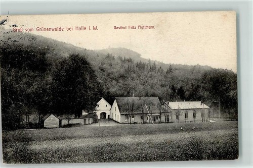 13926808 4802 halle - 13926808,