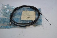 Throttle Cable Piaggio Hexagon