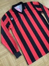 »UHLSPORT«Vintage Langarm