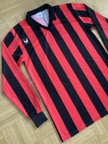 Uhlsport vintage langarm - »uhlsport«vintage,