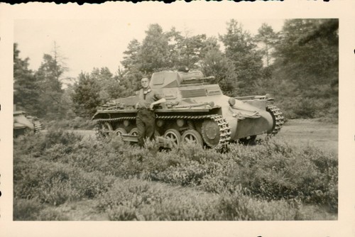 Wk2 wehrmacht tschechischer - wk2,