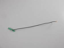 Bluetooth Antenna LG X110