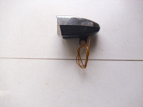 Fahrrad alte fahrradlampe - fahrrad,