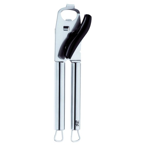 Wmf dosenöffner profi - wmf,