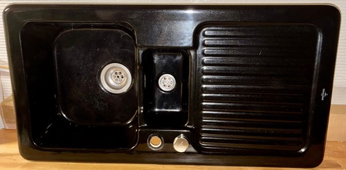 Villeroy boch condor 60 - villeroy,