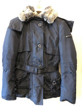 Daunenjacke Jungen Peuterey