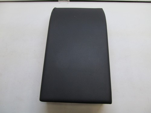 Mercedes benz e320 w211k - e320,