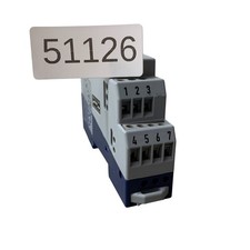 JUMO dTRANS T04 Messumformer