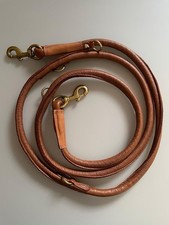 Hunde Leine Sabro Classic 2m