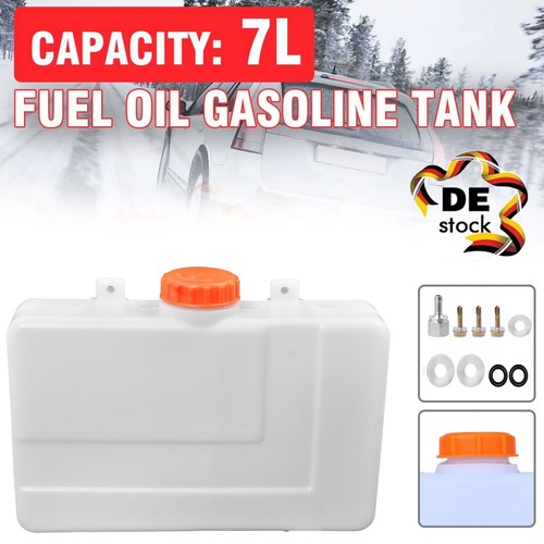 Kraftstofftank öl benzin - kraftstofftank,