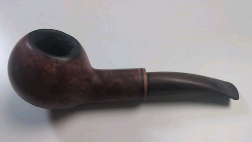 Savinelli tris 320 - tris, ks