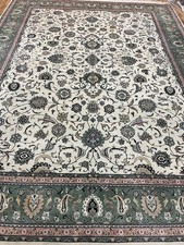 Edeler Orientteppiche Top