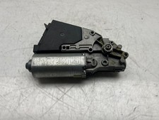 2006 VOLKSWAGEN GOLF V (1K1)