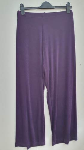 Kim hose poly - co,