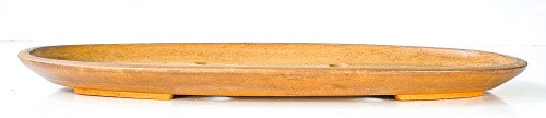 Bonsaischale zenigo tokoname - bonsaischale,